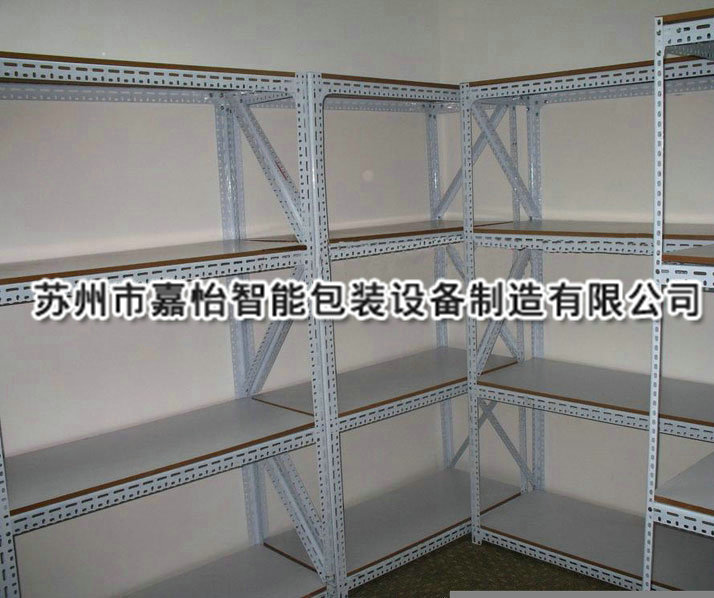 货架